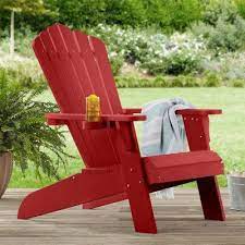 member s mark adirondack chair various colors sam s club adirondack chair outdoor living areas adirondack
