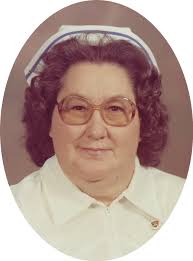 Obituary for Lena (Crouch) Wills