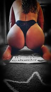 Free rgv 956 latinas Porn Photo Galleries | xHamster