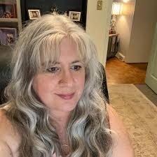 Will I like the ending of the novel 2ha?