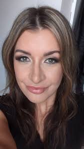 Hi all. Wanting rhinoplasty done but very nervous. I've broken my nose a  few times in the past