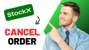 When I Don'T Get Sales Here I Send To Stockx , Goat , Ebay For Sale In  Brooklyn, Ny - Offerup