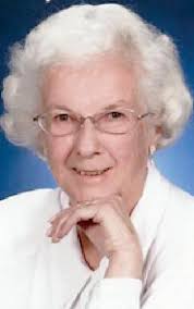 Janet Shear Obituary (2015)