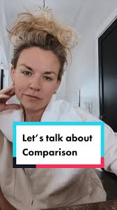 Kayla Mcneil New Company