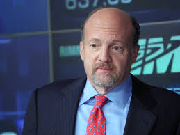 Q4 2022 Inverse Jim Cramer Strategy