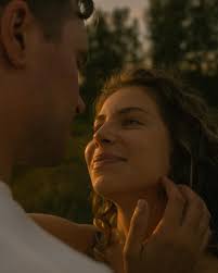 Madison Starnes Photography