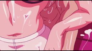 彼女が見舞いに来ない理由 動画 無修正版