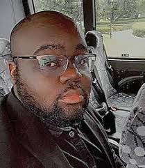 The Music Man by Southern Opera and Musical Theatre Company by The  University of Southern Mississippi School of Music