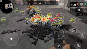 Critical Ops Hack Tool Online Tool Hacks Android Hacks Hacks