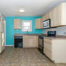 Ikea sells hundreds of kitchens in southern california and warranties the cabinets for 25 years. Ikea Kitchen Remodel With 7k Cost Apartment Therapy