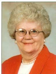 Barb Kissinger's Instagram, Twitter & Facebook