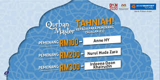 Mendaftar perkhidmatan cimb clicks dan. à¦Ÿ à¦‡à¦Ÿ à¦° Bank Rakyat Tahniah Kepada Semua Pemenang Yang Telah Menjawab Semua Siri Soalan Qurbanmaster Di Fb Bankrakyat Terima Kasih Kerana Menyertai Peraduan Ini Para Pemenang Sila Dm Kami Nama Penuh Nombor Kad