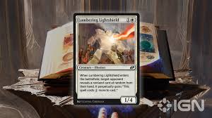 Check spelling or type a new query. Exclusive Mtg Arena S Jumpstart Historic Horizons Set Will Add Digital Only Cards Full Details Revealed