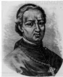 Dominion of Southern America Part III