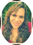 Melissa DeLoatch Obituary