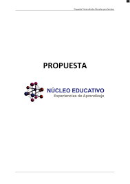 Últimas novedades curso comercialización turística. Propuesta Ne Sercotec 2019 Jr Pages 1 28 Flip Pdf Download Fliphtml5