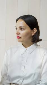 Fernanda Mancilla, productora ejecutiva de Praxia, se encuentra en la nueva  edición de Ventana Sur 2024 🎬. ¡Descubre en este vídeo todo lo que nos  contó! 👏🏼✨️📽 👉🏻 Con el respaldo de @culturas_cl 🎬