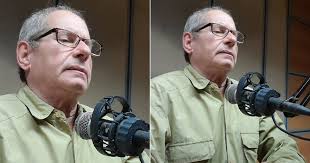 Fallece el locutor René Luis Romero Oramas, voz emblemática de Radio Reloj