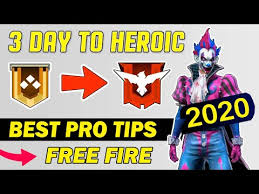 Free Fire New Auto Headshot Trick 2020 Freefire Auto Headshot Trick After New Update Ob19 Youtube