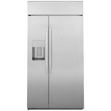 Besides reviews ge profile refrigerator, how do i know which is the hottest topic at the moment? Ge Profile 48 Side By Side 28 7 Cu Ft Smart Refrigerator Reviews Wayfair