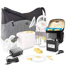 Your dental procedure could be covered by medicare. Best Breast Pumps 2021 Reviews Exclusive Pumping