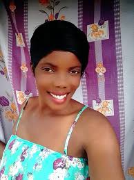 good evening single mothers ♥️♥️♥️