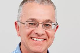 Cambridge headteacher says university degrees aren't everything