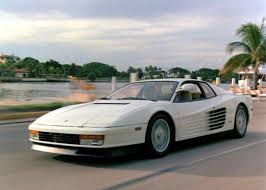Decal ferrari testarossa 1986 miami vice (09). Ferrari Testarossa Miami Vice Ferrari Testarossa Miami Vice Link Http Pics Imcdb Org 0is211 Ferrari Testarossa Miami Vice Ferrari