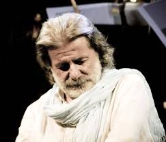 Marcel Khalife: Top 15 Songs