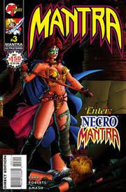 Pages using dynamicpagelist parser function. 11 Mantra Ideas Comics Comic Books Mantras