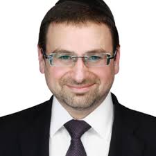 I got rid of my LinkedIn emoji.