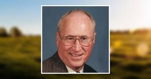 Billy Breeding Obituary October 14, 2022