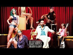 Download and listen online nomade slang by ibrahim maalouf. True Sorry Ibrahim Maalouf Last Fm