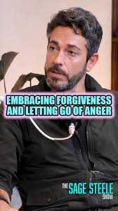 I love submitting to Charlie because he's a phenomenal leader and the way  that he loves me melts me to want to be able to (say), 'how can I help  you?!'” ~Erika