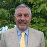 Jeff Beard”님의 프로필 100+