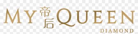 My Queen Diamond My Queen Diamond Calligraphy Hd Png Download 1142x283 3965218 Pngfind Seeking for free queen logo png images? my queen diamond my queen diamond