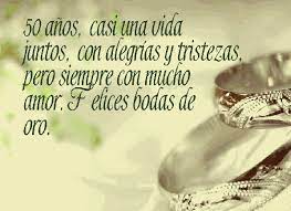 Check spelling or type a new query. Informacion Para Dedicatorias Bodas De Oro 100 Necesaria Todas Las Formas De Hacer La Mejor Dedi Dedicatorias Para Bodas Bodas De Oro Frases Bodas De Oro