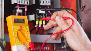 Maybe you would like to learn more about one of these? Denny S Electric Electric Panel Repair Services Port Chester Ny