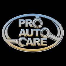 Find store hours, street address, driving direction, and phone number. Pro Auto Care Startseite Facebook
