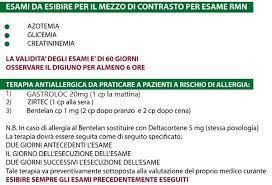 La risonanza magnetica aperta offre il massimo confort per l'esecuzione dell'esame. Centro Aktis S P A Risonanza Magnetica Napoli