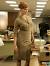 Christina Hendricks Body