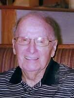 Cravens-Shires Funeral Home