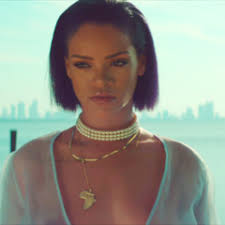 Stream Squalie music