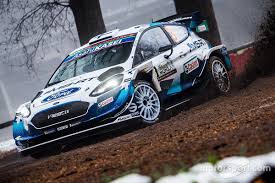 Apr 13, 2021 · these events can be competed in from a selection of 52 of the official teams of the 2021 season (wrc, wrc2, wrc3 and junior wrc), featuring wrc stars such as sébastien ogier, ott tänak and thierry neuville, as well as stars of the future in kalle rovanperä, adrien fourmaux and oliver solberg. M Sport Announces 2021 Season Wrc Driver Lineup Motorsports Jioforme