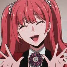 We did not find results for: Pin On Anime