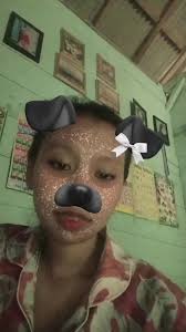 April Lia (@april.lia1084)'s videos with suara asli