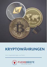 The validity of each cryptocurrency's coins is provided by a blockchain.a blockchain is a continuously growing list of records, called blocks, which are linked and secured using cryptography. Kryptowahrungen Und Politik