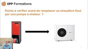 Here we have everything you need, just search our site! Remplacement D Une Chaudiere Gaz Par Une Pompe A Chaleur Haute Temperature Youtube