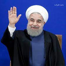 عکس پروفایل فلسفی با متن های کوتاه مفهومی و آموزنده ایده ای جالب برای تصویر پروفایل در شبکه های اجتماعی است. Ø¨ÛŒÙˆÚ¯Ø±Ø§ÙÛŒ Ø­Ø³Ù† Ø±ÙˆØ­Ø§Ù†ÛŒ Ø±Ø¦ÛŒØ³ Ø¬Ù…Ù‡ÙˆØ± Ùˆ Ù‡Ù…Ø³Ø±Ø´ ÙØ±Ø²Ù†Ø¯Ø§Ù†