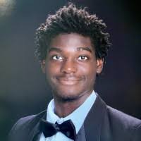 Brent Cameron's Instagram, Twitter & Facebook